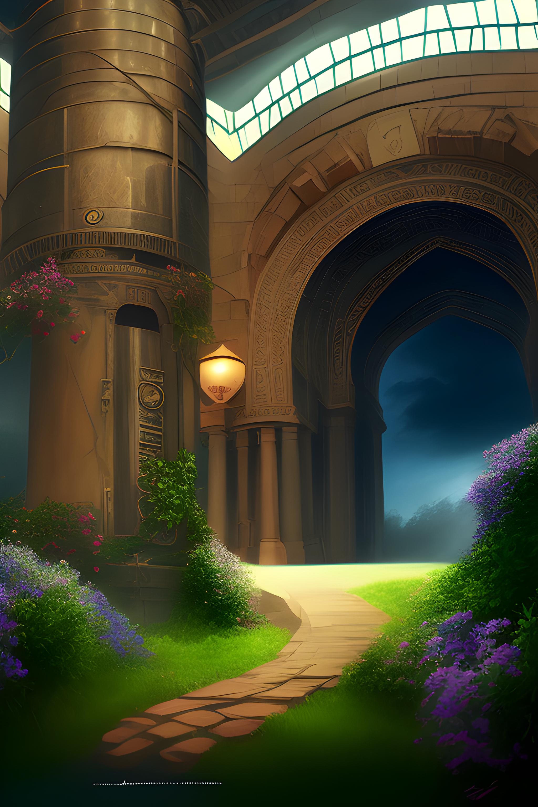 نيك طي


ز كبيرة من الخلف